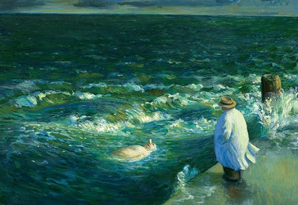 Michael Sowa