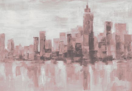 Watercolor