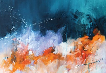 Abstract